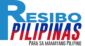 Resiboph Logo